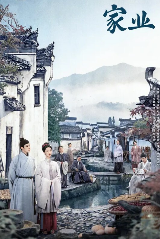 Apple 黑丝美腿 无毛嫩穴 抽插内射中出 - 蜜桃社