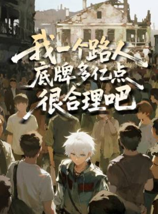 网红主播精选长发美少妇和老公解锁很多姿势完美性爱 - 蜜桃社