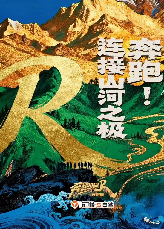 颜值不错的骚妹子成了小哥重点关注对象，露脸抠逼粉嫩特写展示，让小哥后入大屁股爆草射了一臀 - 蜜桃社