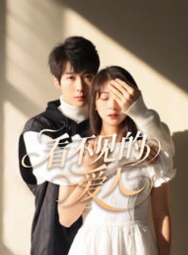 【性爱私拍泄密】外表有多高冷私底下叫的就有多浪荡高颜值反差婊视频流出 - 蜜桃社