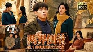 圣痕炼金士第一季第七集 - 蜜桃社