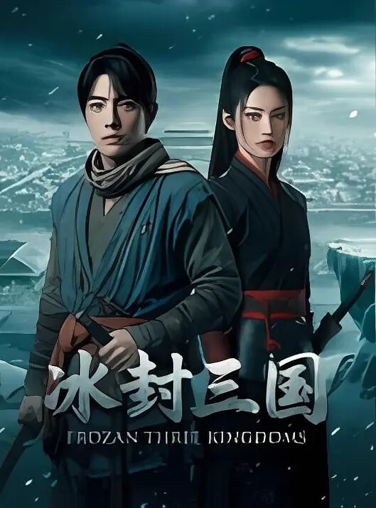 超嫩高中小母狗出来约会在酒店调教哭了哭泣可怜你叫什么名字小母狗_呜呜吃鸡巴爸爸干得你爽不爽爽 - 蜜桃社