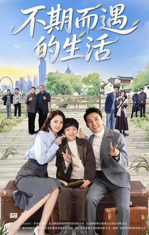 【妃妃】RR-005.素人访谈-大尺模特初次下海 - 蜜桃社