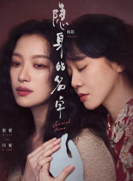 20209623419用户上传现场抓奸 - 蜜桃社