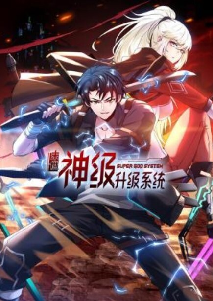 漂亮大奶美眉野战_大半夜来到郊外_被大肉棒无套输出_白浆四溢_射一屁屁 - 蜜桃社
