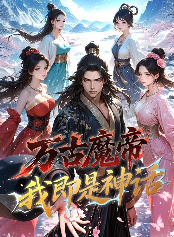 抖音直.播露点.合集 - 蜜桃社
