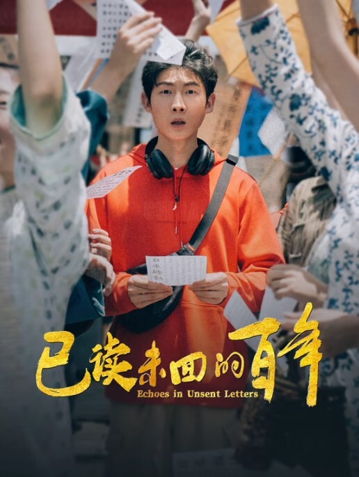 尤物御姐3p绿帽老公带单男3P车震小娇妻！ - 蜜桃社
