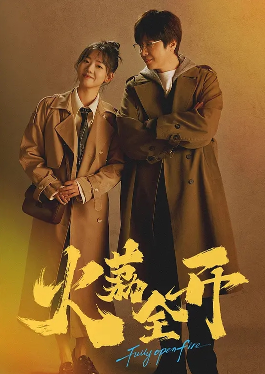 6E童颜巨乳美妞染了一头红发不知道吃了什么两个车灯这么大全裸诱惑无毛美穴超级视角手指扣入搞得很湿. - 蜜桃社