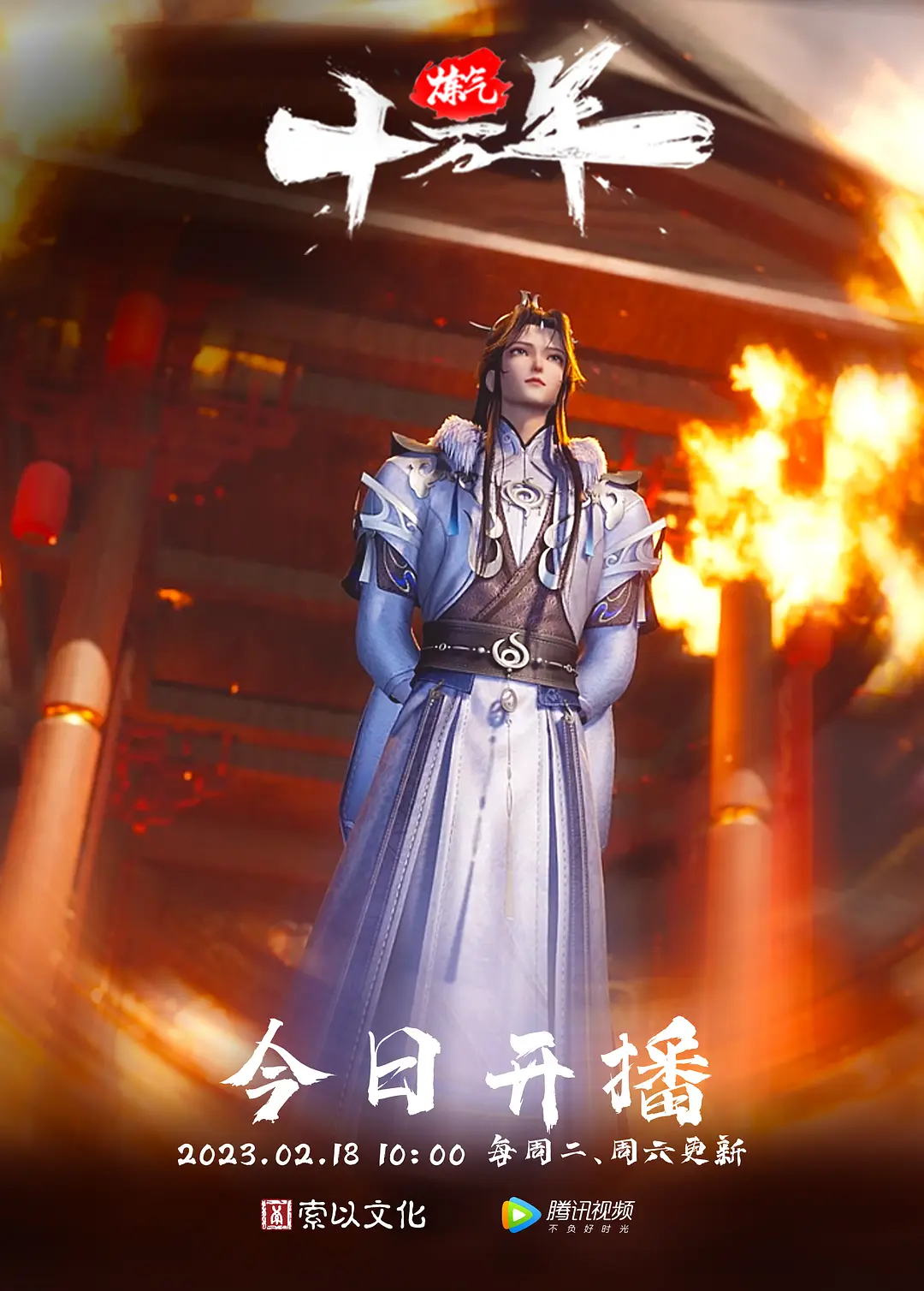 陕西西安邮电大学反差嫩妹李雯雯与男友不雅视频泄密流出清纯可爱宛如邻家小妹妹没想到视频被男友给曝光泄密流出了 - 蜜桃社