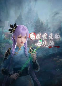 ⚫️⚫️超强洗脑PUA大神，高能调教玩肏露脸一字马美女姐姐，各种性爱自拍，大神语言能把女人拿捏的死死的 (3) - 蜜桃社