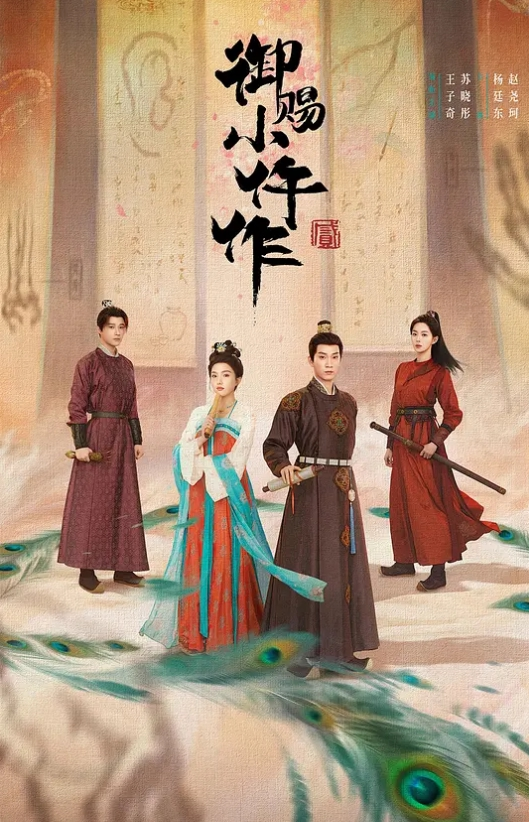 上海大骚货神奶萌福利视频 - 蜜桃社