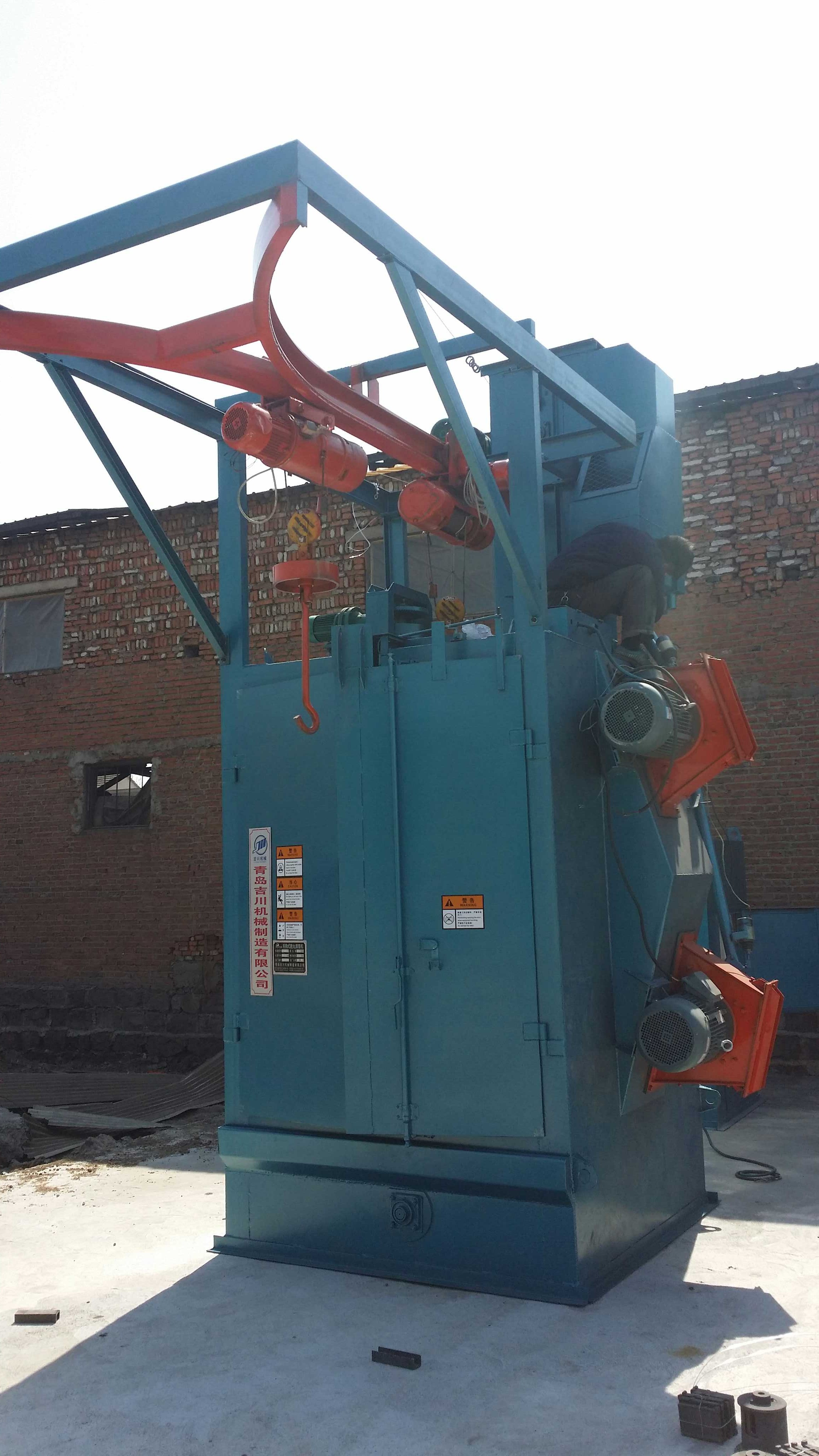 铝件在选购一区二区三区欧美视频时需注意什么